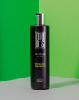 Shampoo Rivitalizzante Naturale al Tea Tree