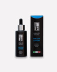 Liquido Anticaduta Capelli Natural Vital Life