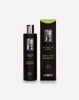 Shampoo Rivitalizzante Naturale al Tea Tree